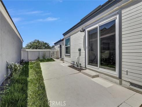 8 Misty Creek , Laguna Hills, CA