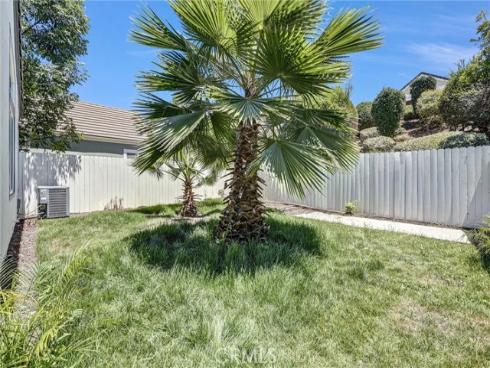 8 Misty Creek , Laguna Hills, CA