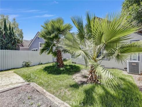 8 Misty Creek , Laguna Hills, CA