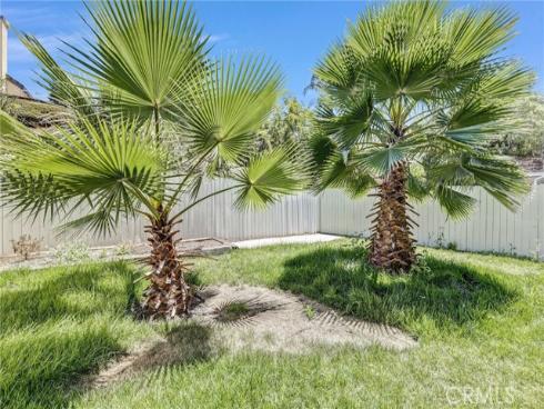 8 Misty Creek , Laguna Hills, CA