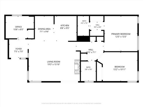 8  Misty Creek  , Laguna Hills, CA