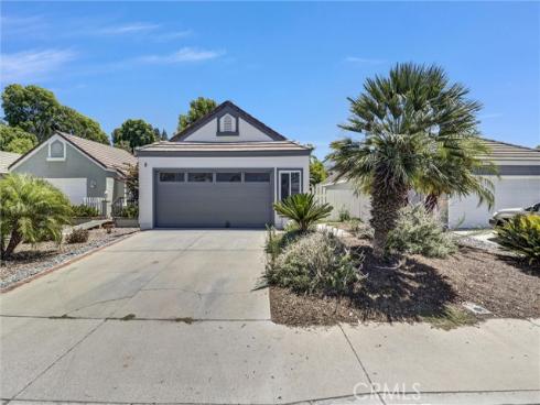 8 Misty Creek , Laguna Hills, CA