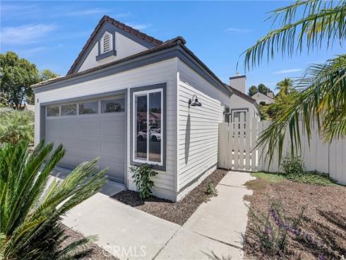 8 Misty Creek , Laguna Hills, CA