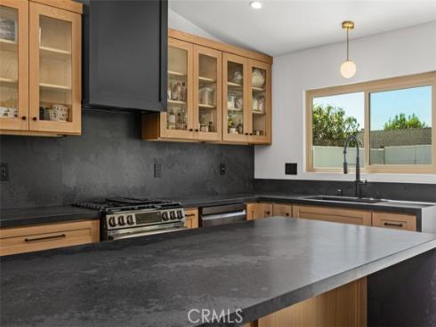 25802 Sycamore , Laguna Hills, CA