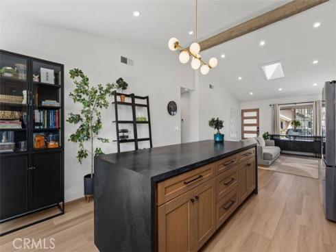 25802 Sycamore , Laguna Hills, CA