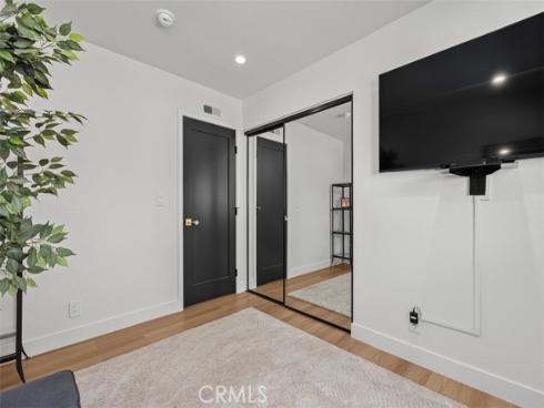 25802 Sycamore , Laguna Hills, CA