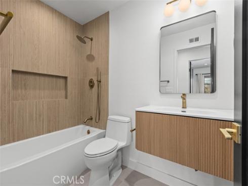 25802 Sycamore , Laguna Hills, CA