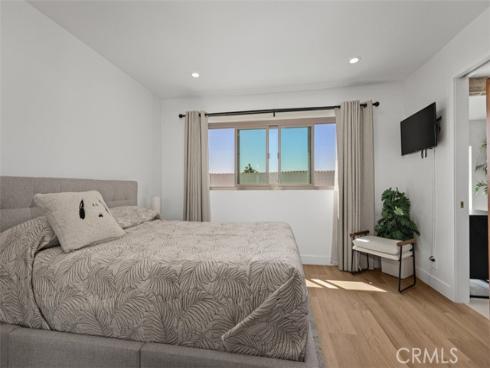 25802 Sycamore , Laguna Hills, CA