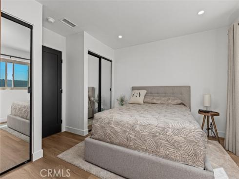 25802 Sycamore , Laguna Hills, CA