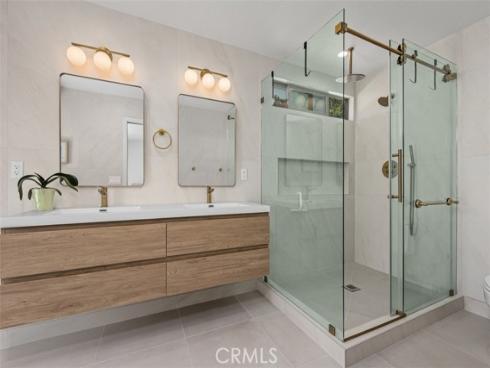 25802 Sycamore , Laguna Hills, CA