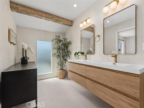 25802 Sycamore , Laguna Hills, CA
