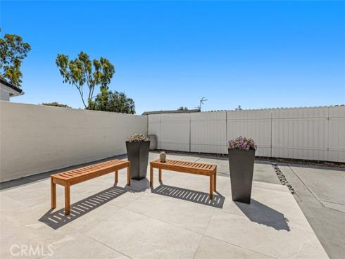 25802 Sycamore , Laguna Hills, CA