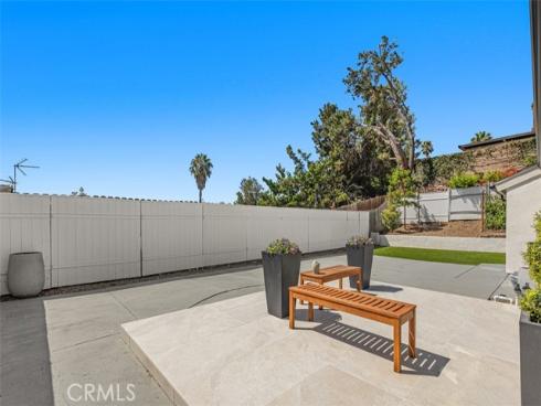 25802 Sycamore , Laguna Hills, CA