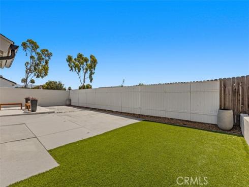 25802 Sycamore , Laguna Hills, CA
