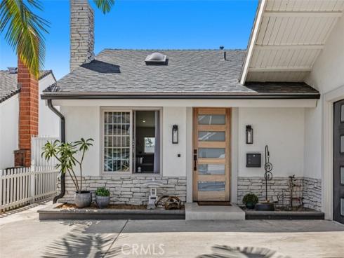 25802 Sycamore , Laguna Hills, CA