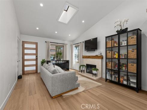 25802 Sycamore , Laguna Hills, CA