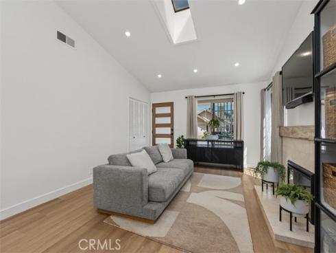 25802 Sycamore , Laguna Hills, CA