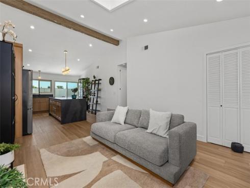 25802 Sycamore , Laguna Hills, CA