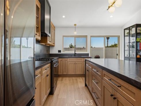 25802 Sycamore , Laguna Hills, CA