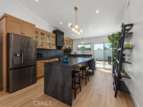25802 Sycamore , Laguna Hills, CA