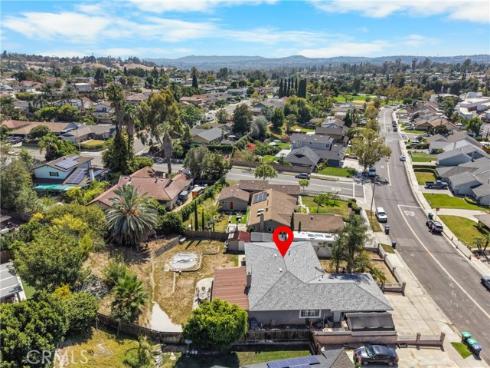 25312 Costeau , Laguna Hills, CA
