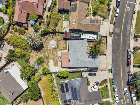 25312  Costeau  , Laguna Hills, CA