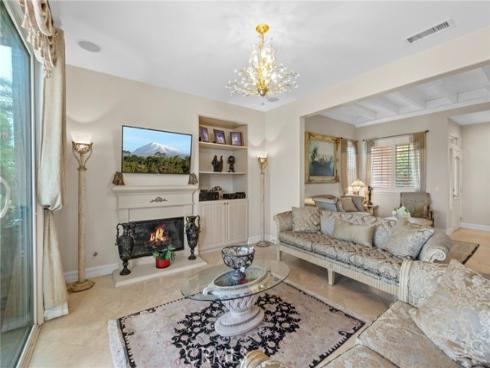 27781 Country Lane Rd , Laguna Niguel, CA