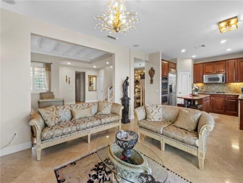 27781 Country Lane Rd , Laguna Niguel, CA