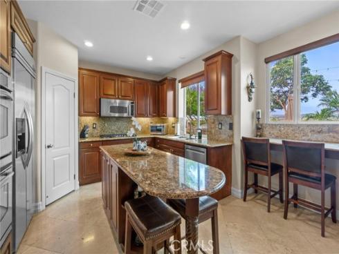 27781 Country Lane Rd , Laguna Niguel, CA