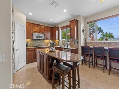 27781 Country Lane Rd , Laguna Niguel, CA