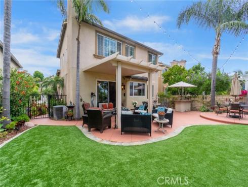 27781 Country Lane Rd , Laguna Niguel, CA
