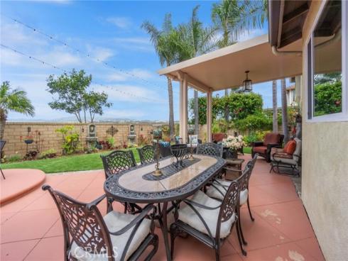 27781 Country Lane Rd , Laguna Niguel, CA