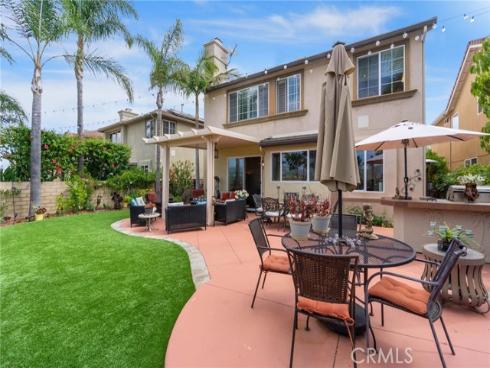 27781 Country Lane Rd , Laguna Niguel, CA