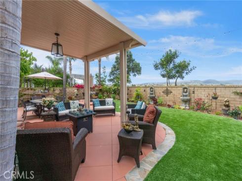 27781 Country Lane Rd , Laguna Niguel, CA