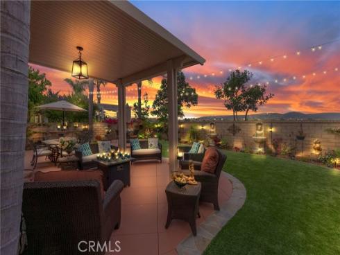 27781 Country Lane Rd , Laguna Niguel, CA