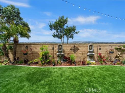 27781 Country Lane Rd , Laguna Niguel, CA