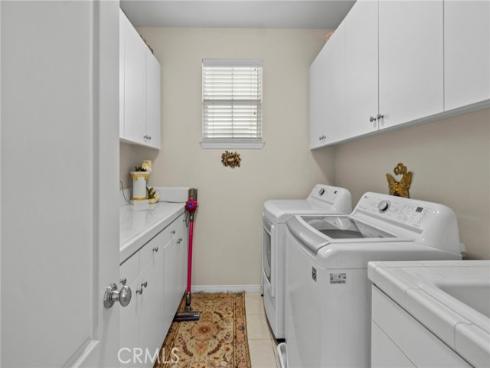 27781 Country Lane Rd , Laguna Niguel, CA