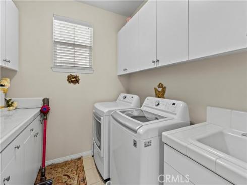 27781 Country Lane Rd , Laguna Niguel, CA