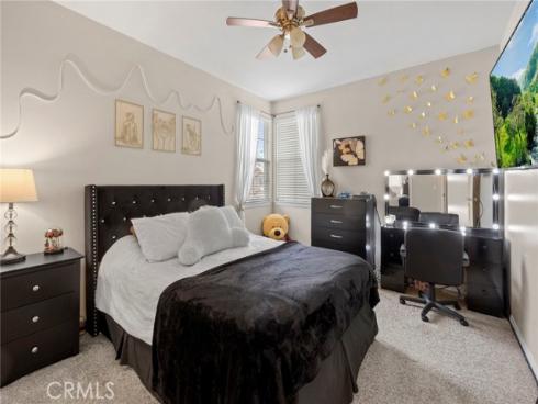 27781 Country Lane Rd , Laguna Niguel, CA