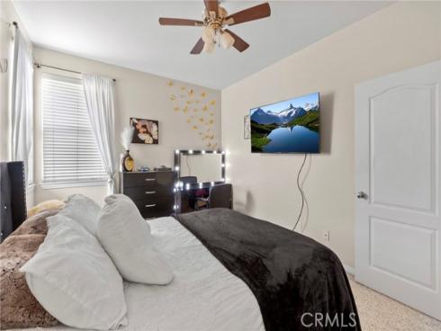 27781 Country Lane Rd , Laguna Niguel, CA