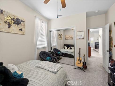 27781 Country Lane Rd , Laguna Niguel, CA