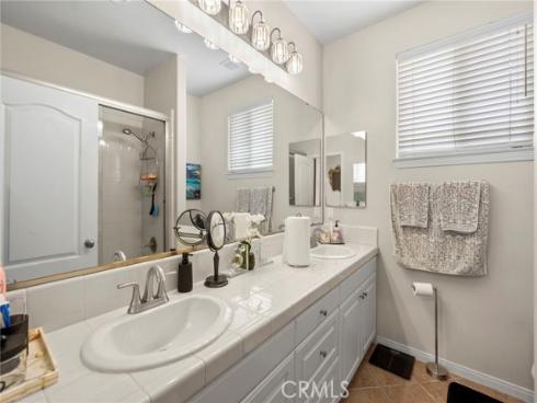 27781 Country Lane Rd , Laguna Niguel, CA
