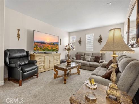 27781 Country Lane Rd , Laguna Niguel, CA