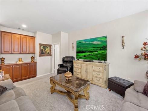 27781 Country Lane Rd , Laguna Niguel, CA