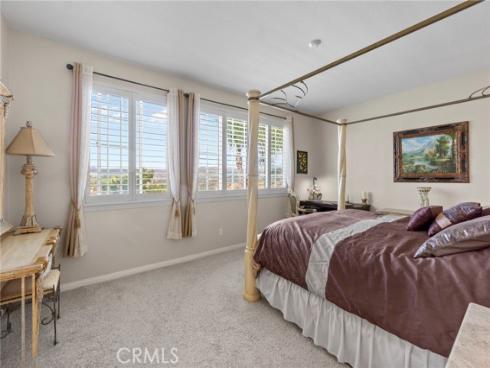 27781 Country Lane Rd , Laguna Niguel, CA