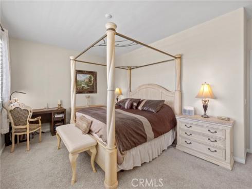 27781 Country Lane Rd , Laguna Niguel, CA