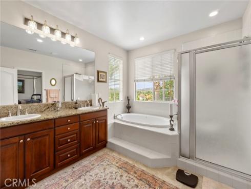 27781 Country Lane Rd , Laguna Niguel, CA