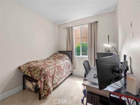 27781 Country Lane Rd , Laguna Niguel, CA