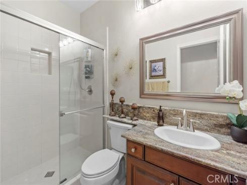 27781 Country Lane Rd , Laguna Niguel, CA