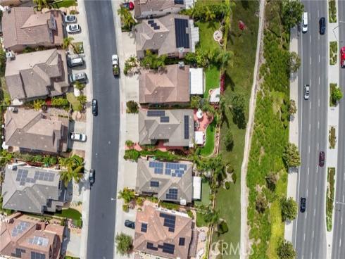 27781 Country Lane Rd , Laguna Niguel, CA